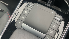 Mercedes-Benz GLB 200 AMG Line Executive 5dr 7G-Tronic Petrol Estate